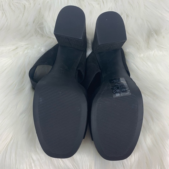 SOLD - Picture 5 of 5